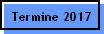 Termine 2011