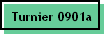 Turnier 0901a