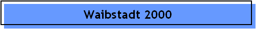 Waibstadt 2000