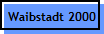 Waibstadt 2000