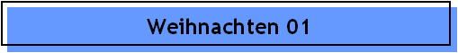 Weihnachten 01