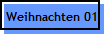 Weihnachten 01